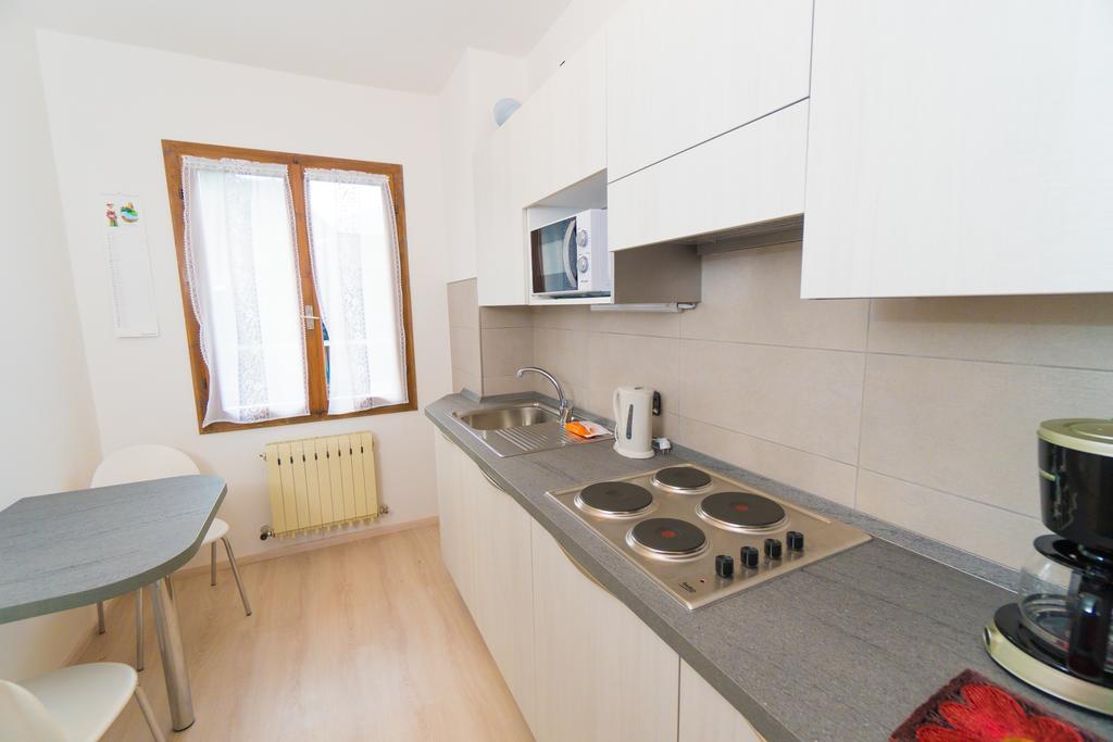 Casa Luisella Apartment Pieve Di Ledro Exterior foto